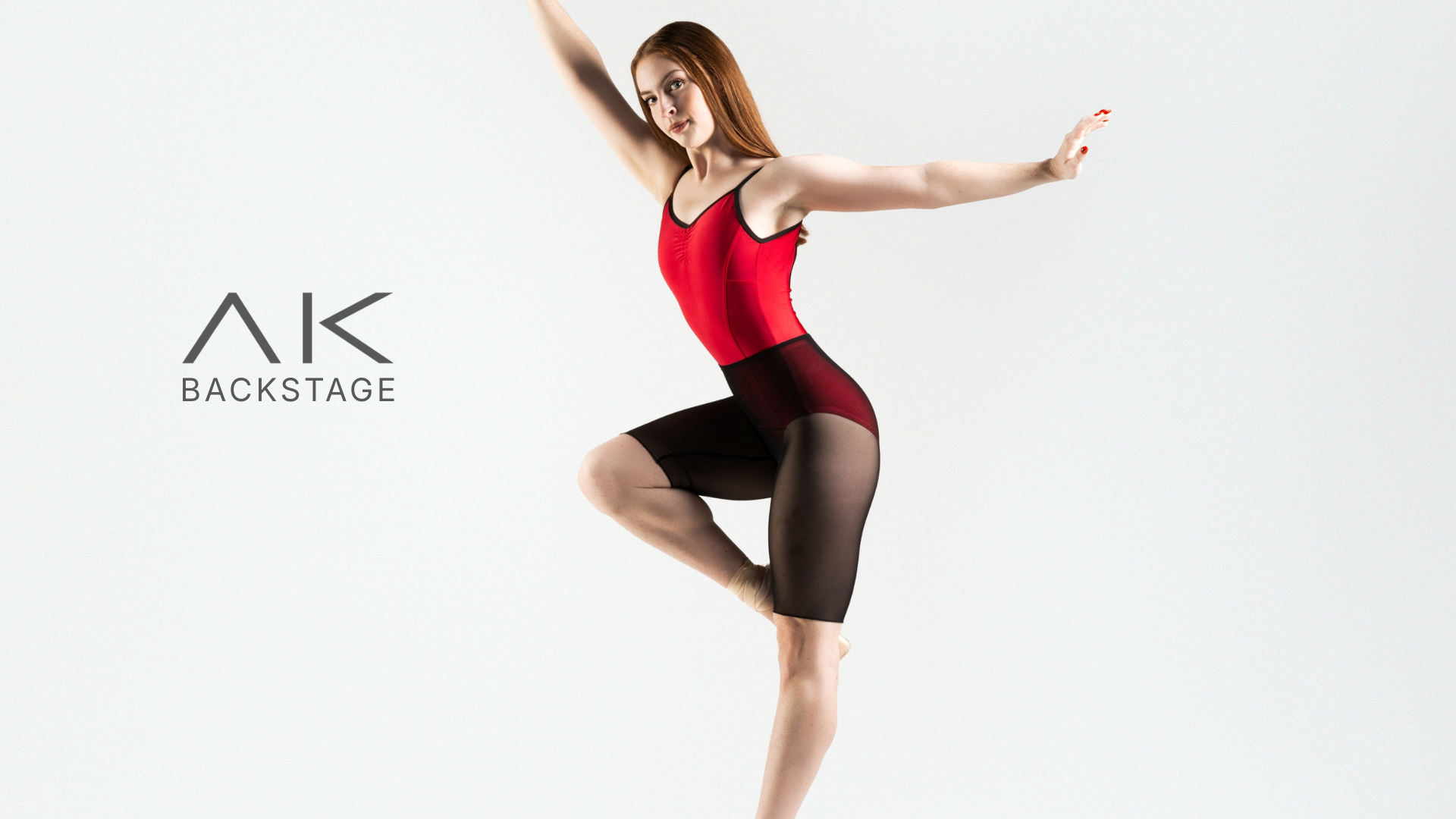 AK Backstage Series: Professional Ballerina's Tips for Retaining Choreography for Dancers