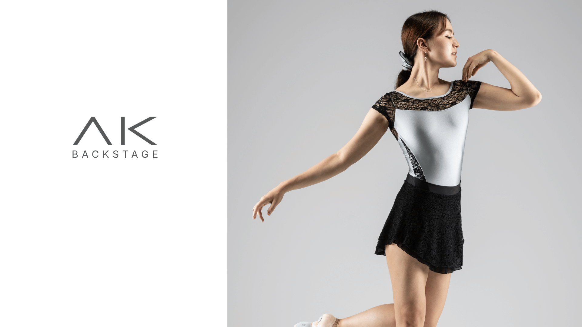AK Backstage: Managing Injuries and Injury Prevention with Miko Fogarty