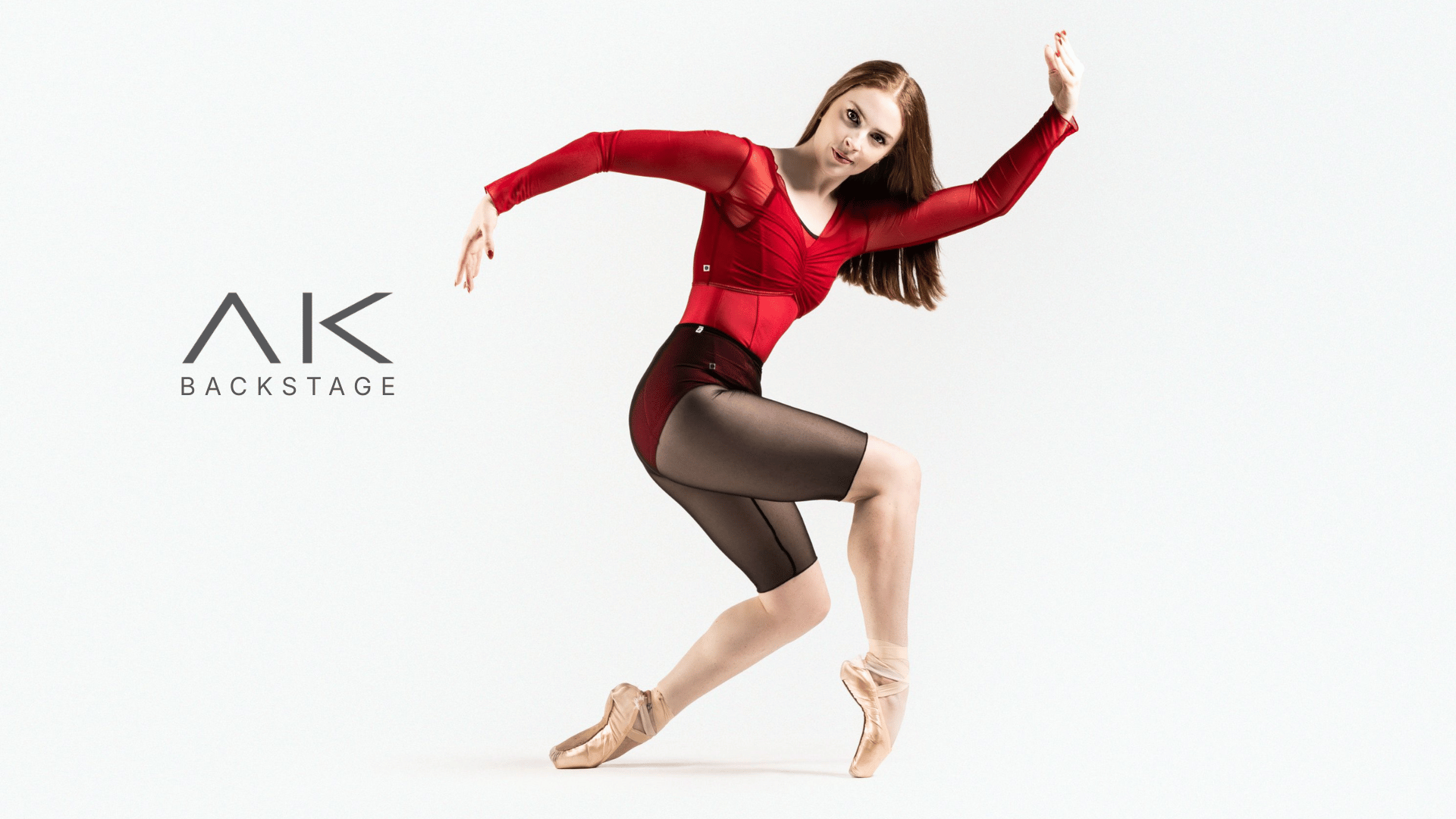 AK Backstage: 6 Tips to prepare for Ballet Company Auditions with Alexis