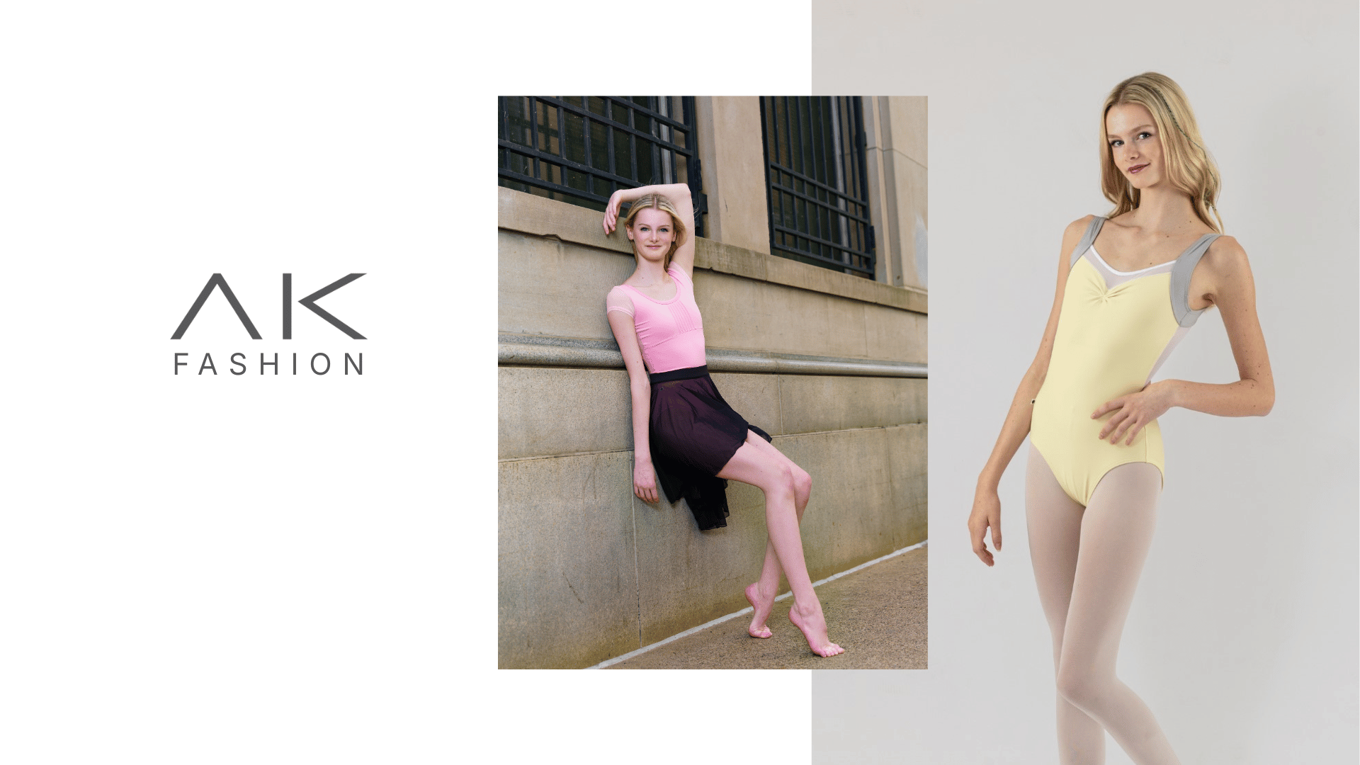 3 Fall Outfit Inspiration with Lila