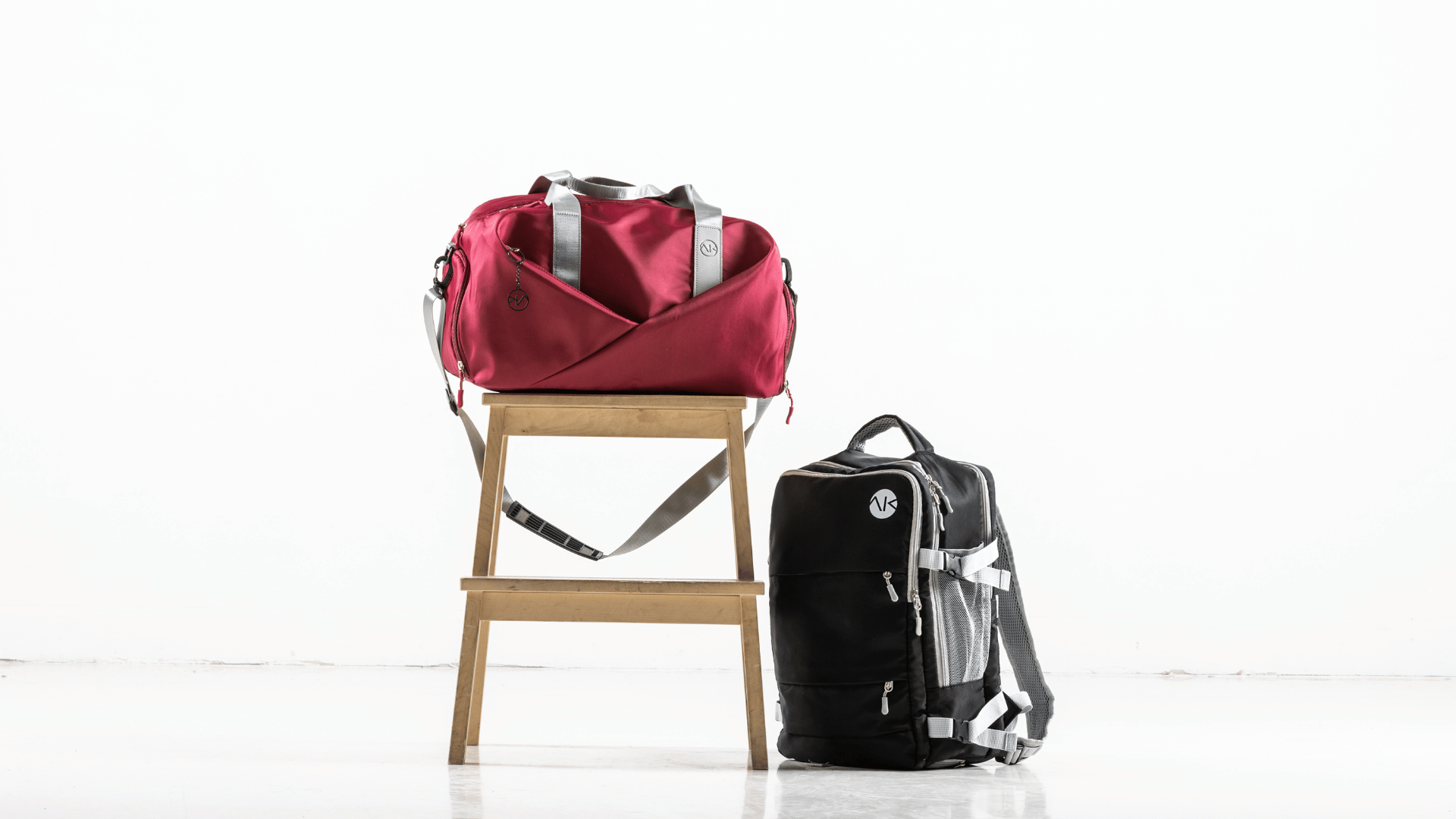 What’s In My Dance Bag? Energy and Confidence for Your Day