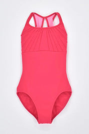 Last Call: AURORA in Core · Blush
