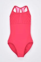 Last Call: AURORA in Core · Blush