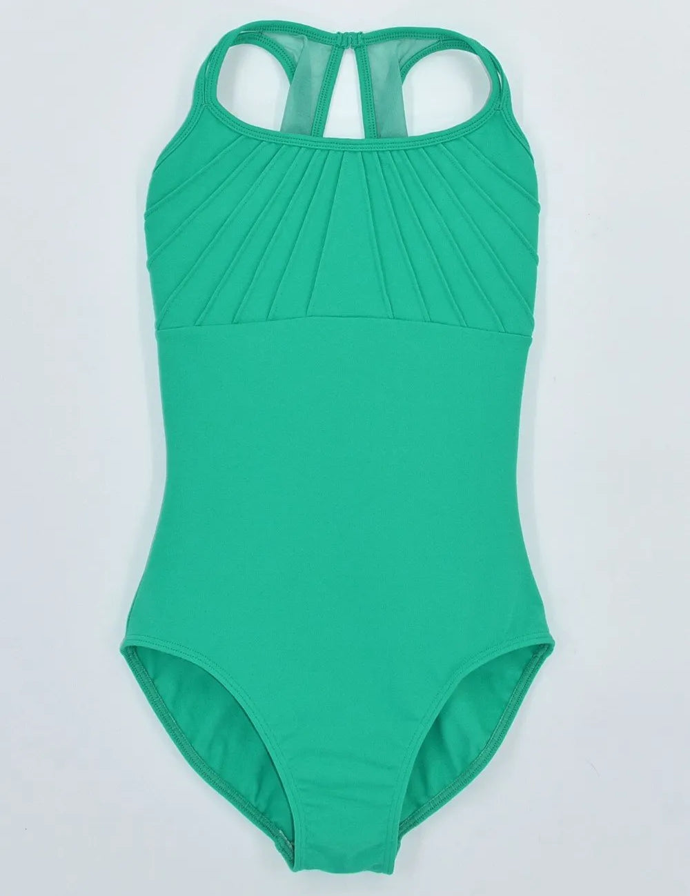 1801-AURORA-Seafoam.jpg