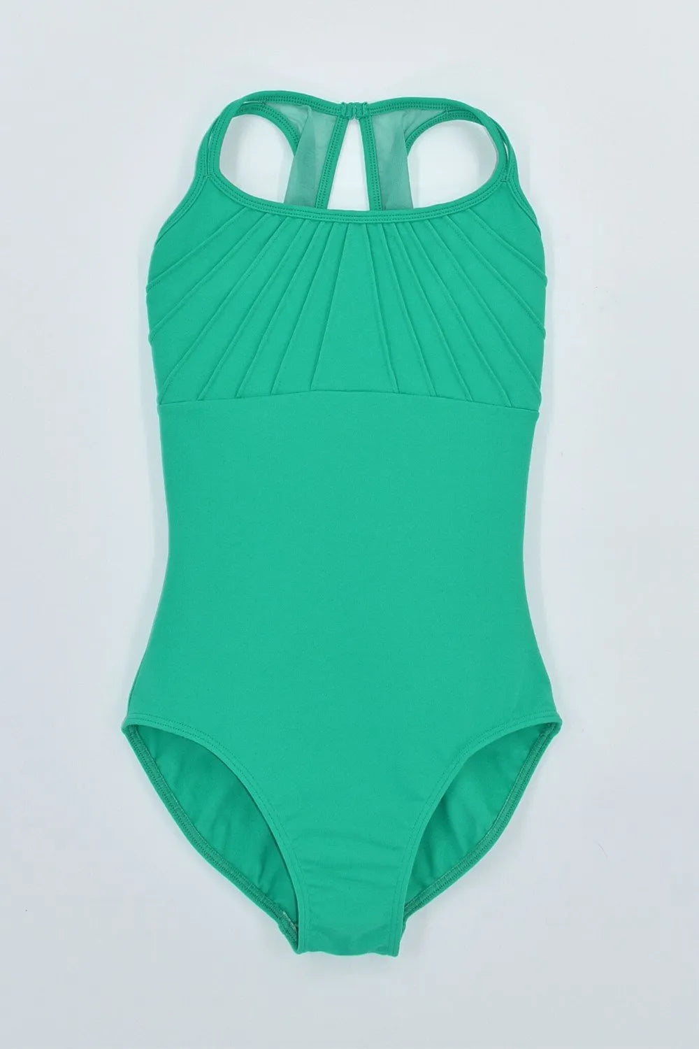 Last Call: AURORA in Core · Seafoam