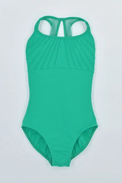 Last Call: AURORA in Core · Seafoam