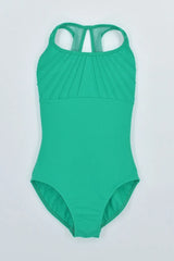 Last Call: AURORA in Core · Seafoam