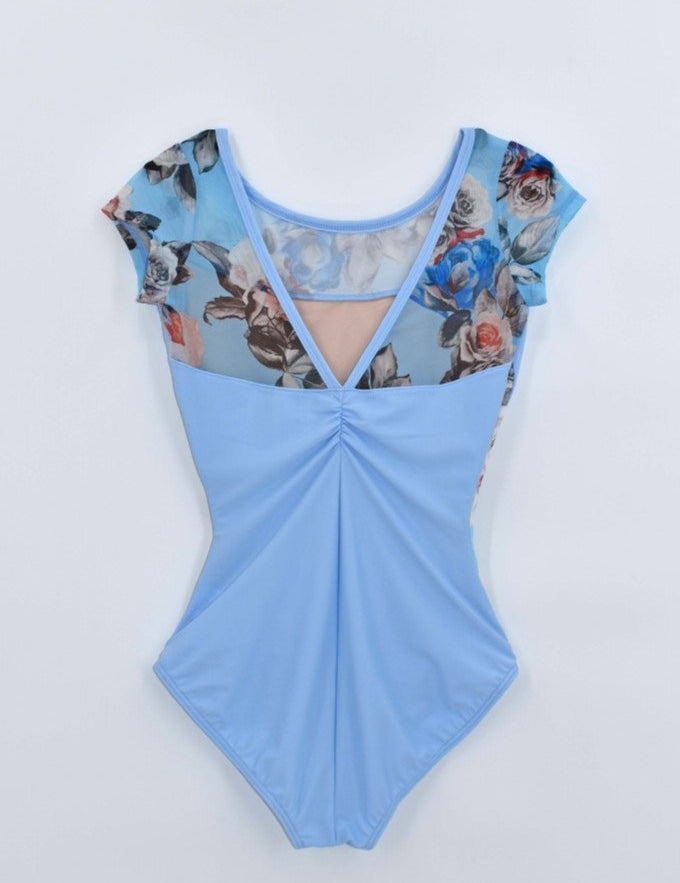 1802RGD-back.jpg