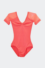 Last Call: CHLOE in Core · Blush