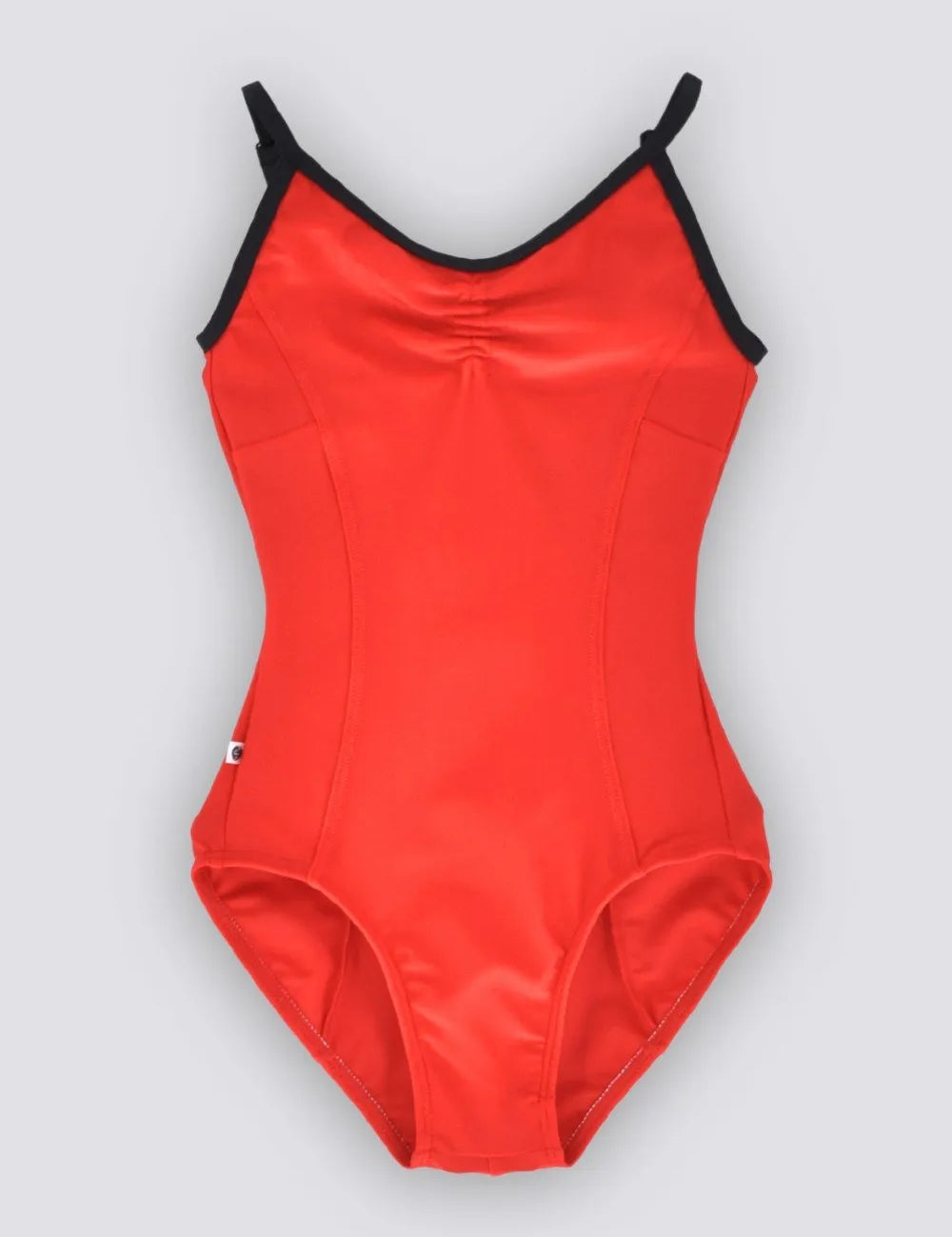 2305-ALY-RoyalRed-1.jpg