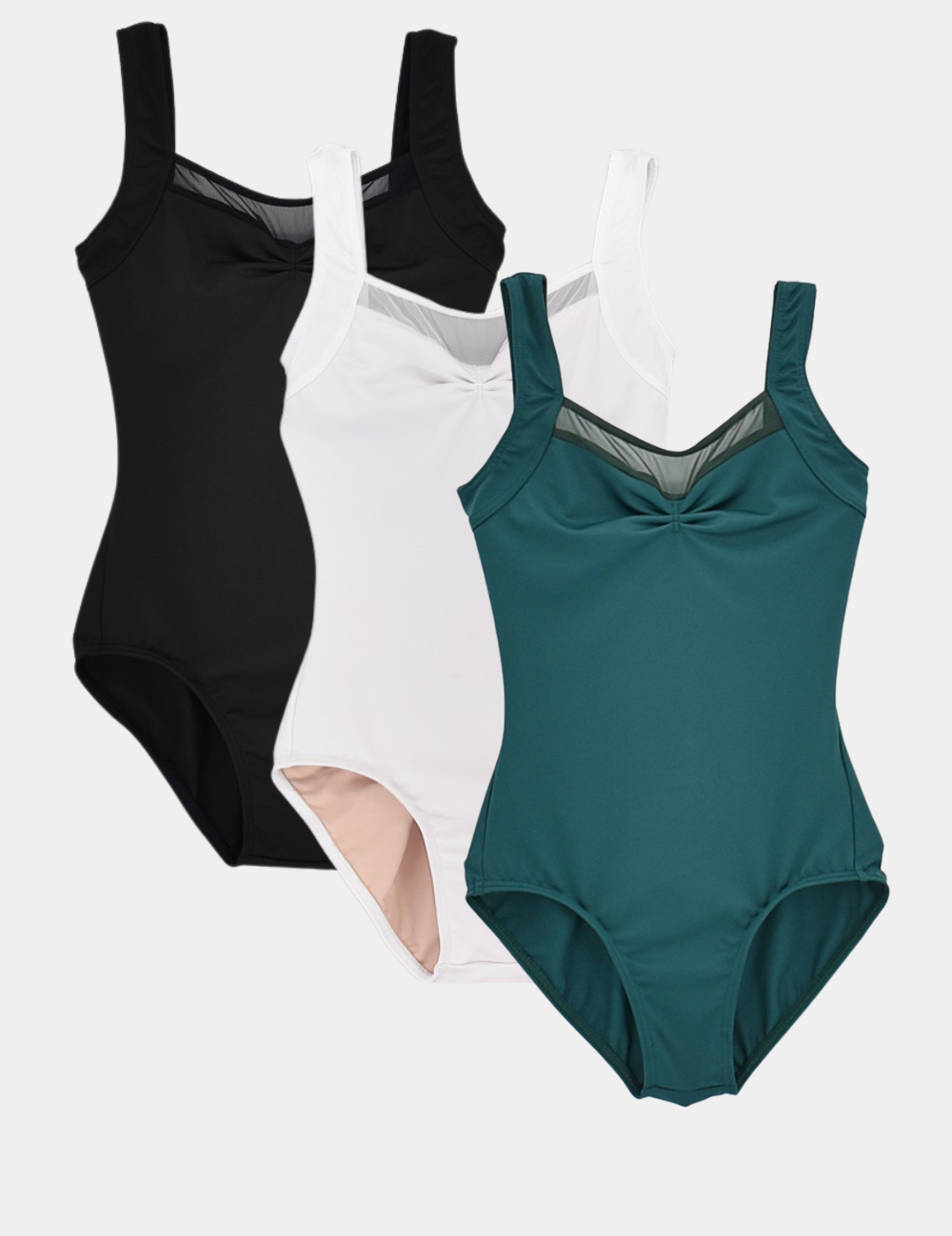 3_Item_CHRISSY.png