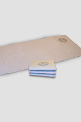 AK EcoFold Yoga Mat