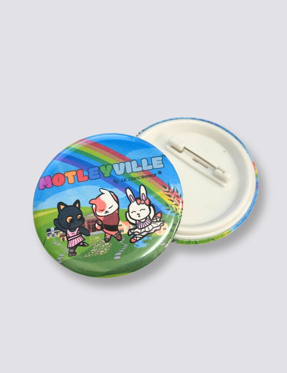 A250MotleyvillePinbackButton.jpg