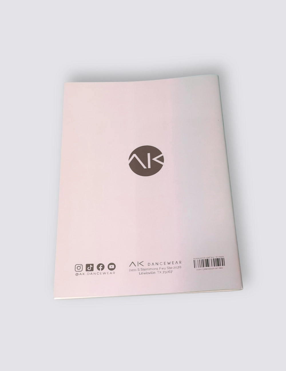 A26417NotebookBack.jpg