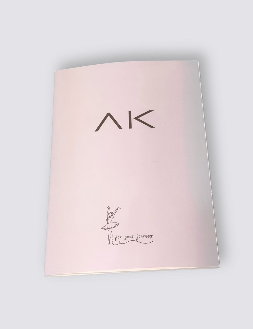A26417NotebookFront.jpg