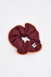 Scrunchie in Motley