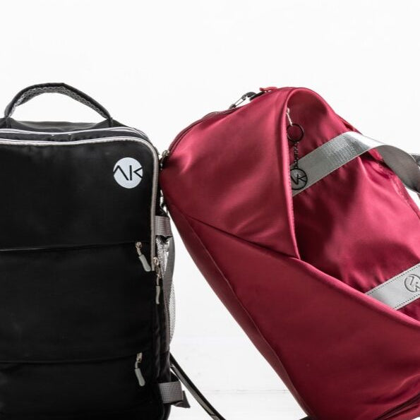 AK-bags-595x750.jpg