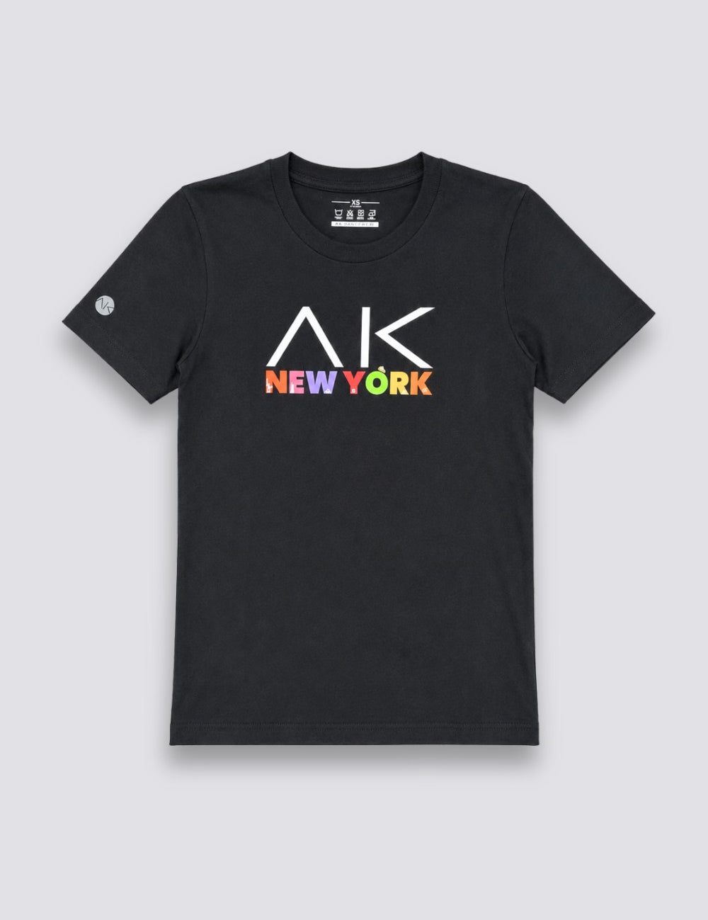 AK-in-NY-Tee-Front.jpg