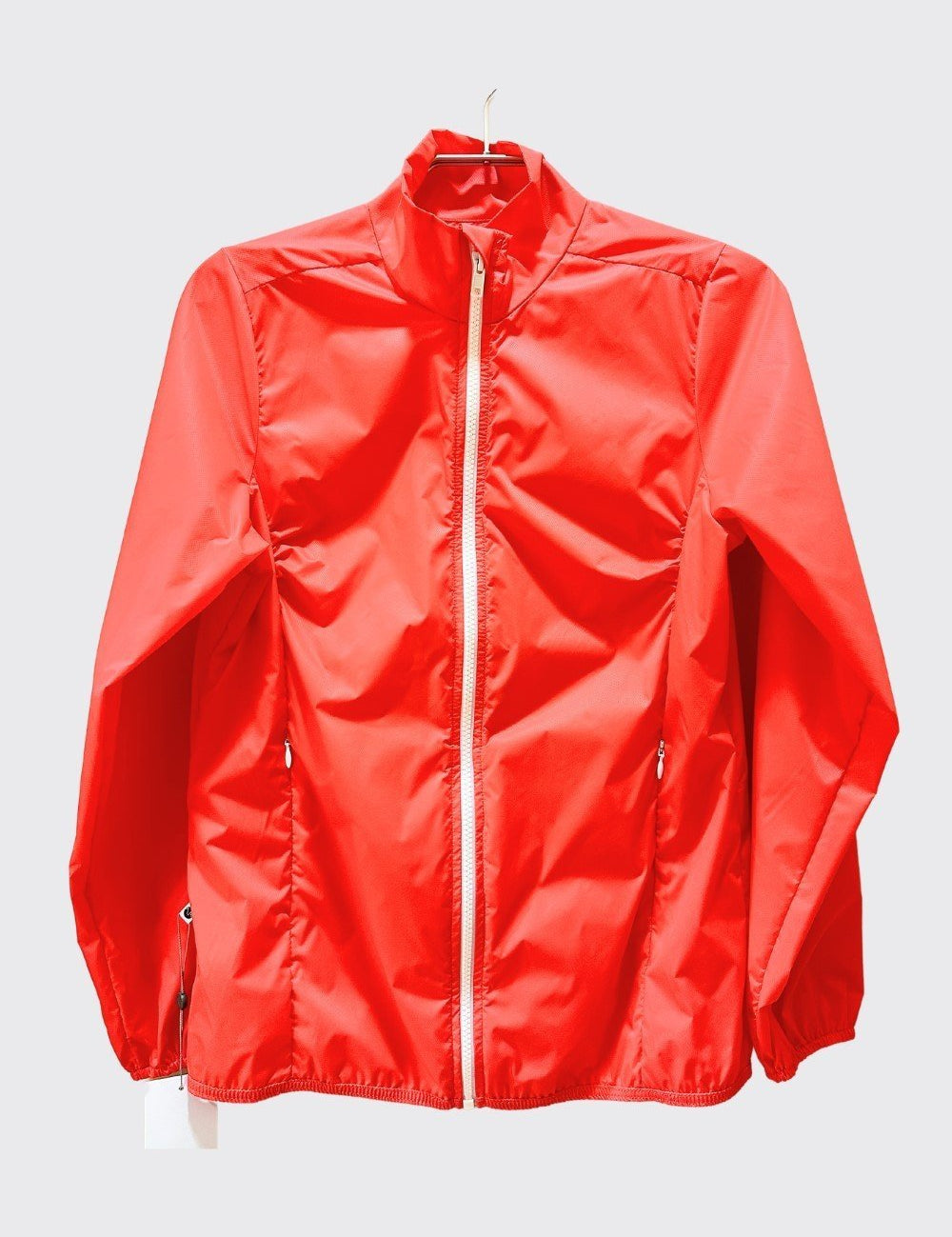 AK-warmup-jacket-blush-main.jpg