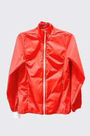 Last Call: AK Warm Up Jacket