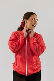 Last Call: AK Warm Up Jacket