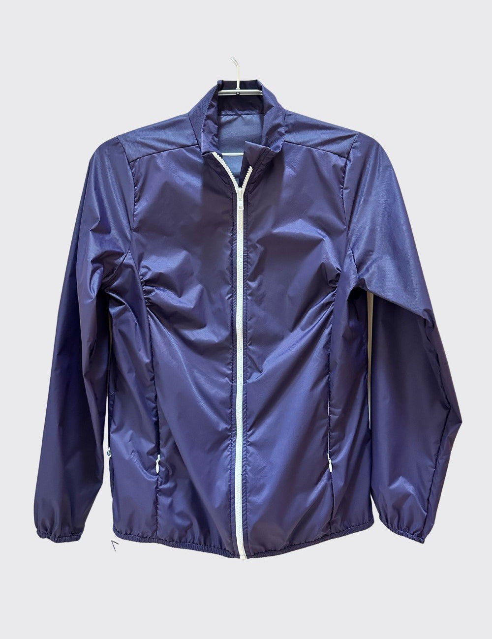 AK-warmup-jacket-violet-main.jpg