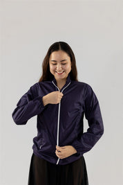 Last Call: AK Warm Up Jacket