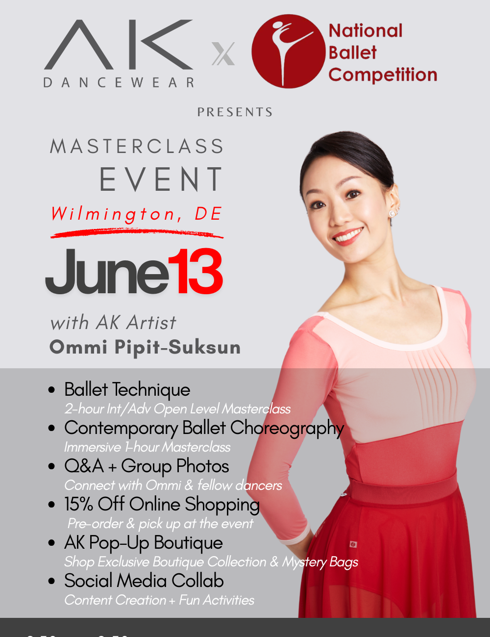 AK-x-NBC-Masterclass-Event-1000-x-1500-px-2.png