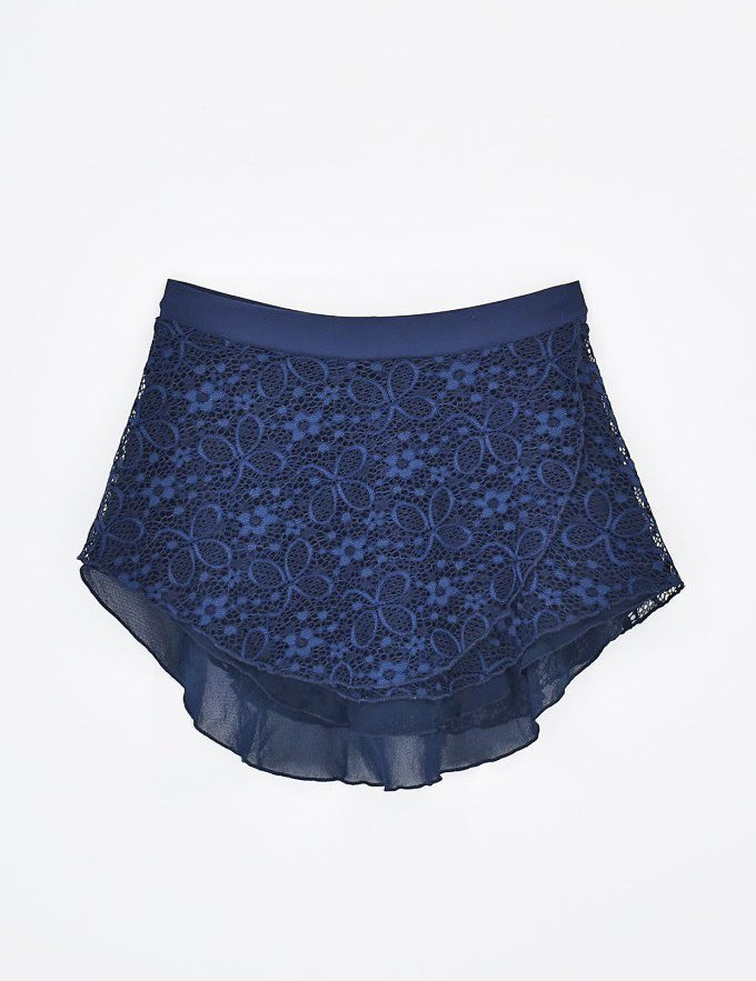 AK2in1-HanaLace-NavyBlue1.jpg