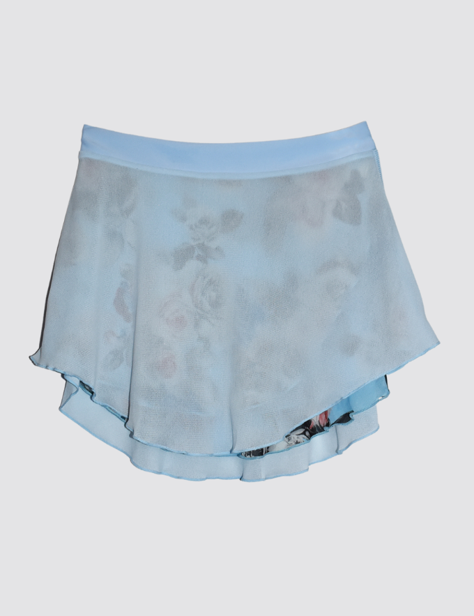 AK2in1-Pullon-RG-DayBloom-ReverseView.png