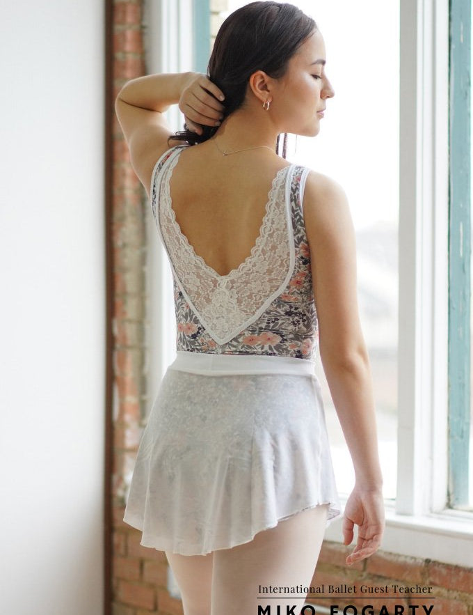AK2in1-Skirt-AVA-leotard-copy.jpg