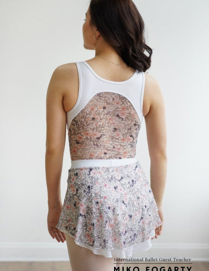 AK2in1-Skirt-Charis-leo-2-copy.jpg