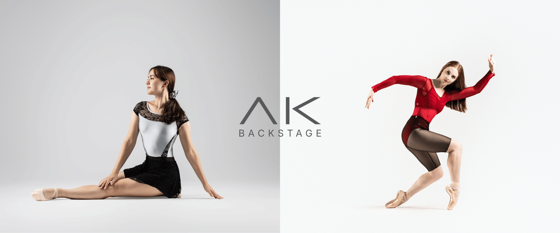 AK_Backstage.png