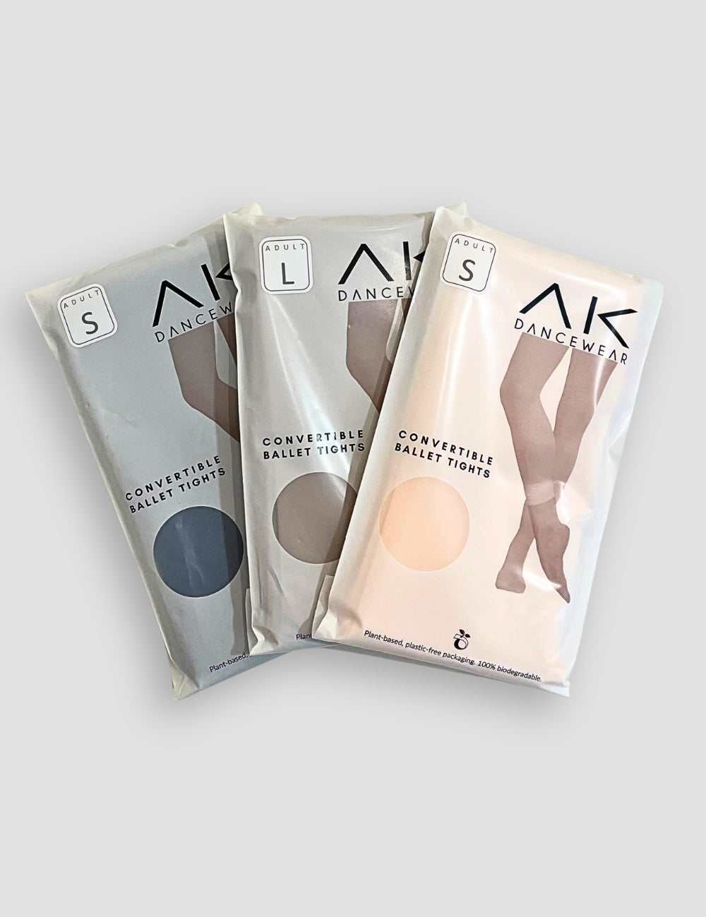 AK_Convertible_Tights_New_Packaging.jpg