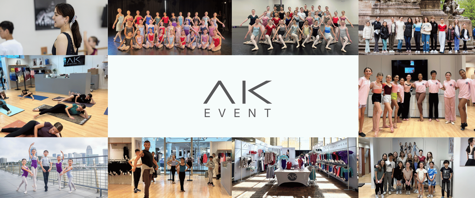 AK_Events_5b8d7294-cfb7-444f-95c4-078d3c1a18c8.png