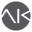 AK Dancewear logo