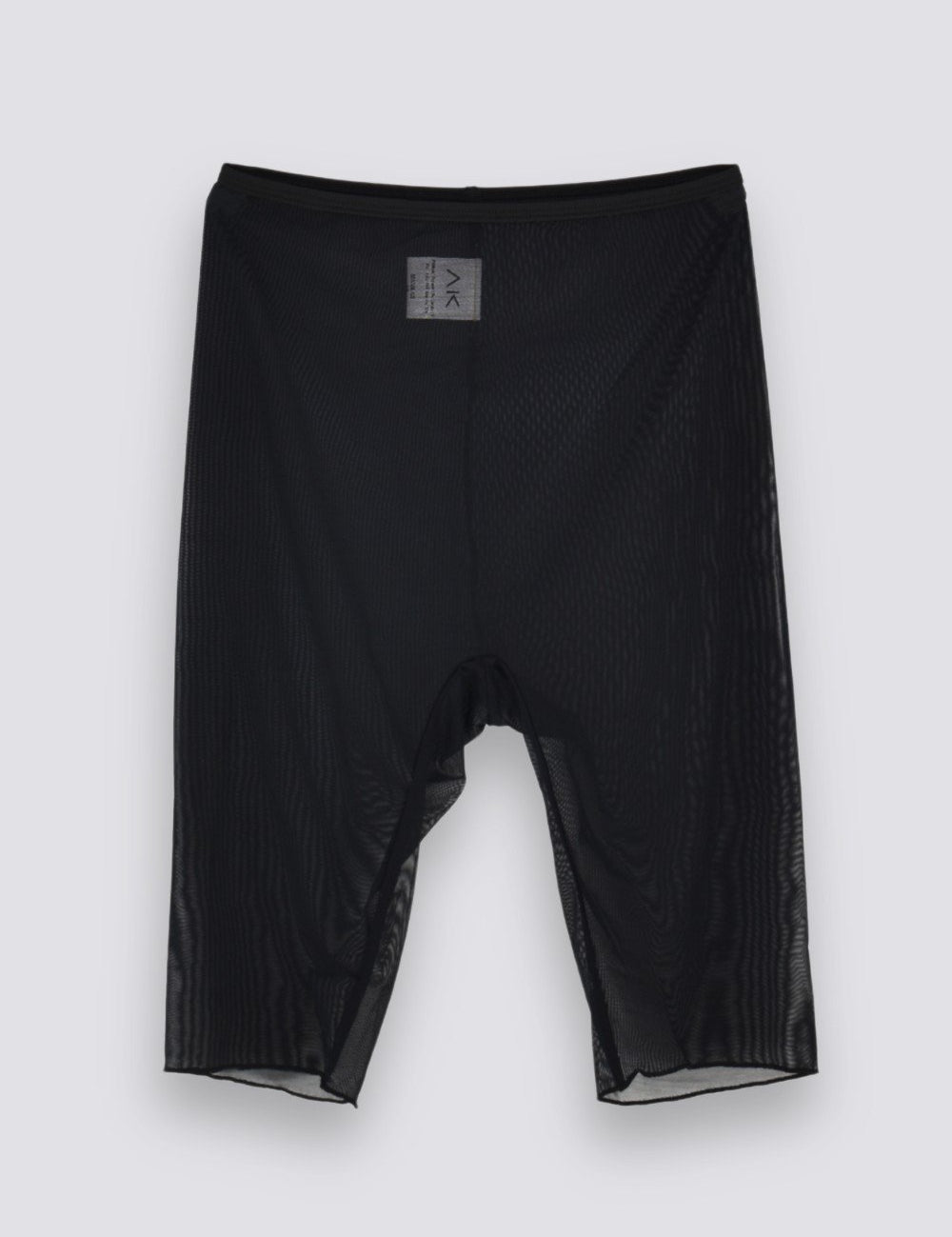 ALEXIS-Core-Black.jpg