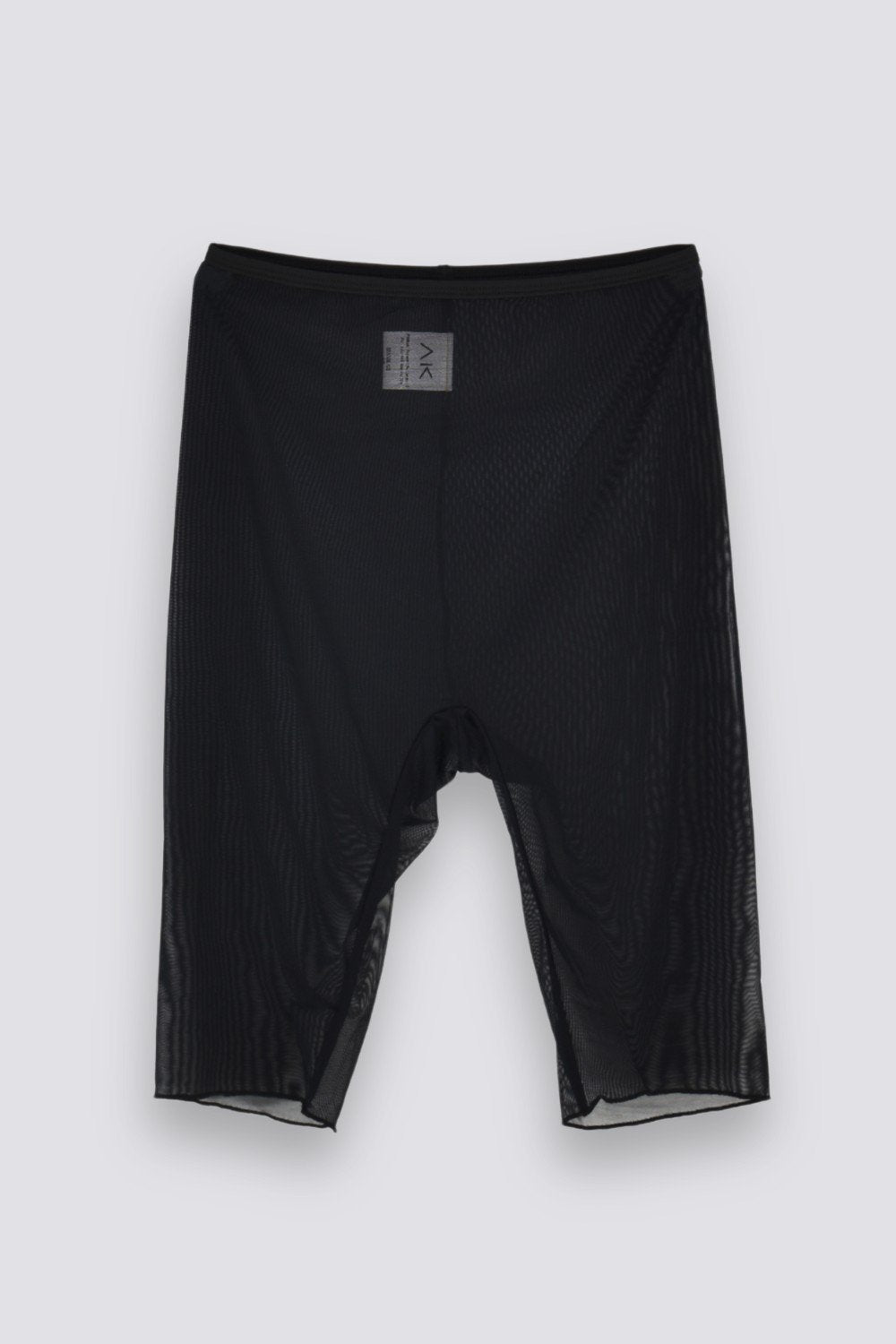 ALEXIS LuxMesh™ Bike Short