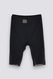 ALEXIS LuxMesh™ Bike Short