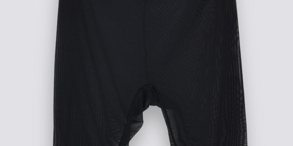 ALEXIS LuxMesh™ Bike Short