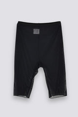 ALEXIS LuxMesh™ Bike Short