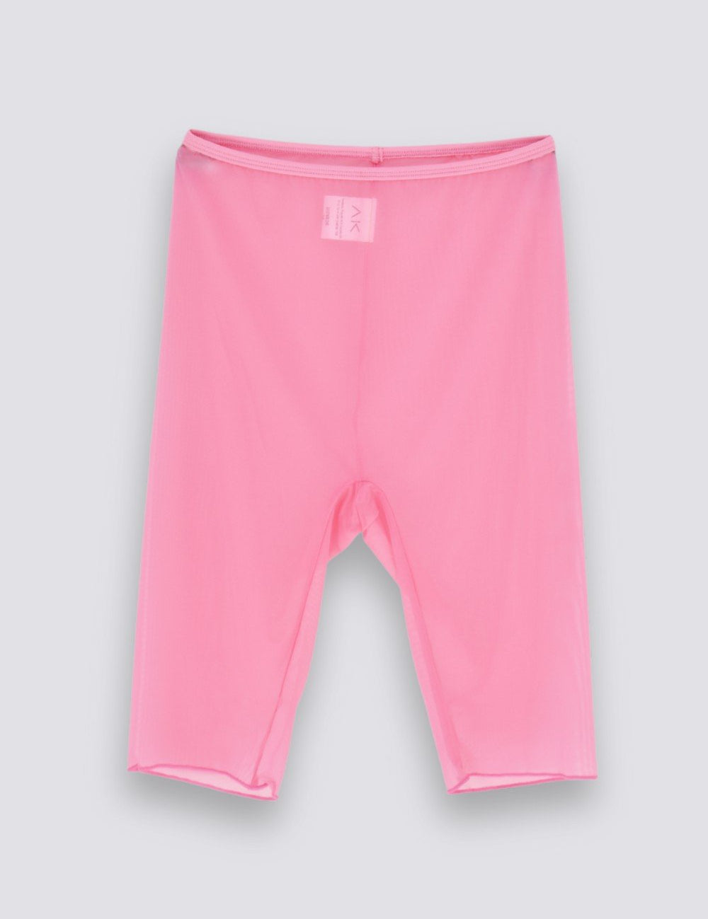 ALEXIS-Core-Bubblegum-1.jpg
