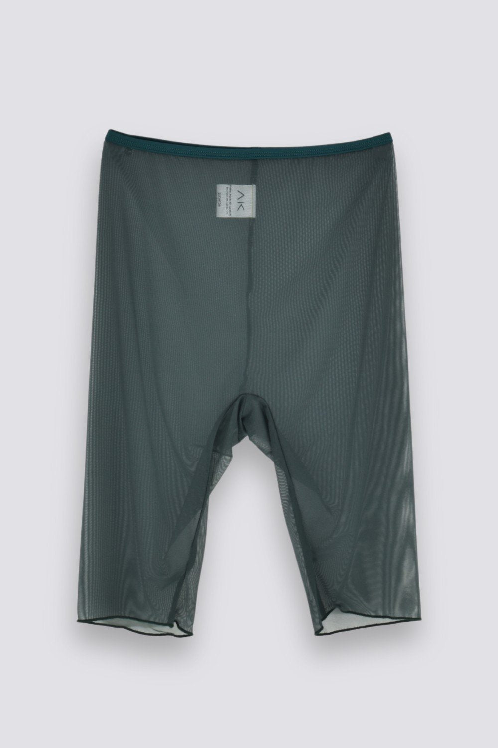 ALEXIS LuxMesh™ Bike Short