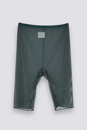ALEXIS LuxMesh™ Bike Short