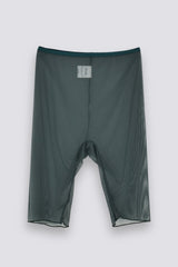 ALEXIS LuxMesh™ Bike Short