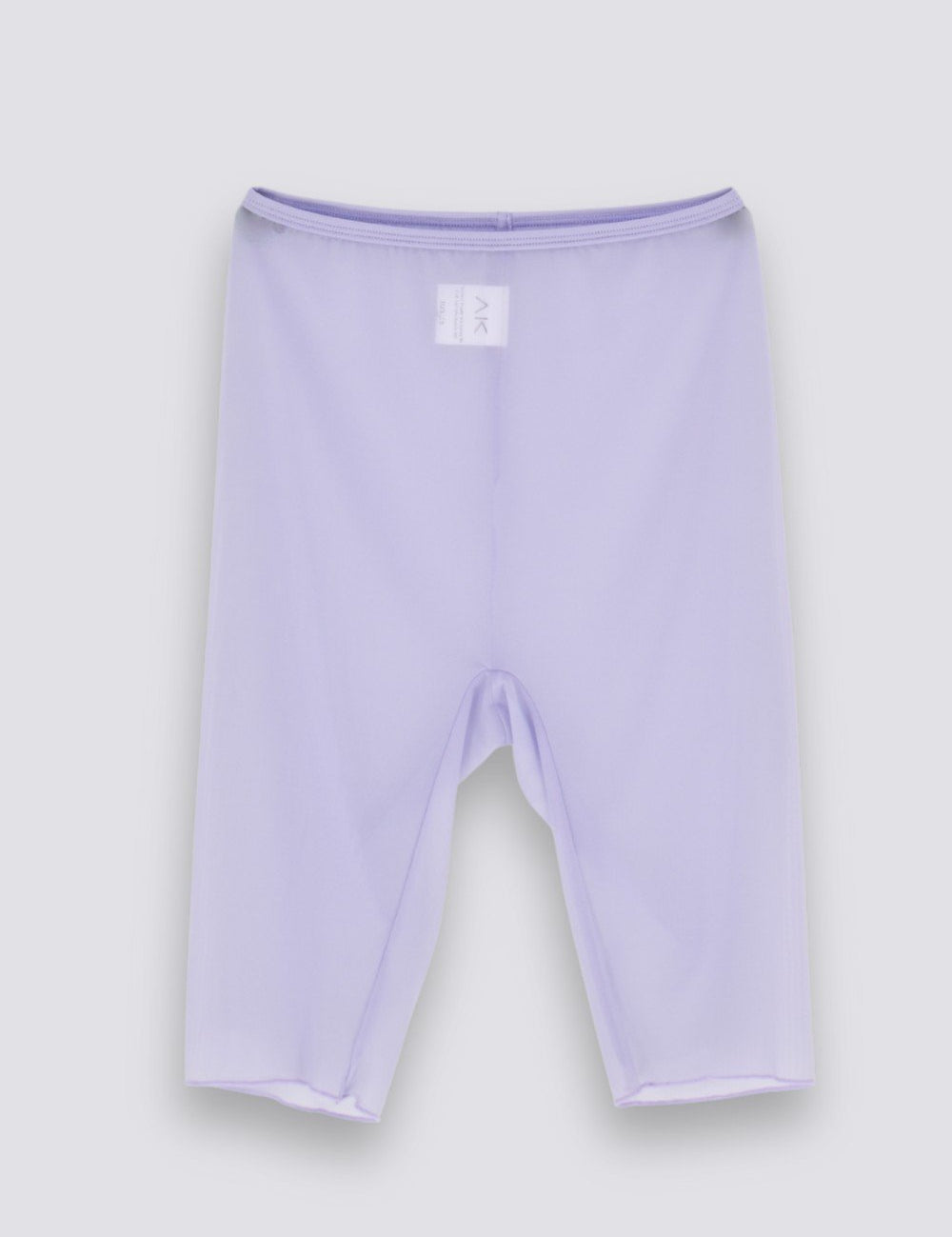 ALEXIS LuxMesh™ Bike Short