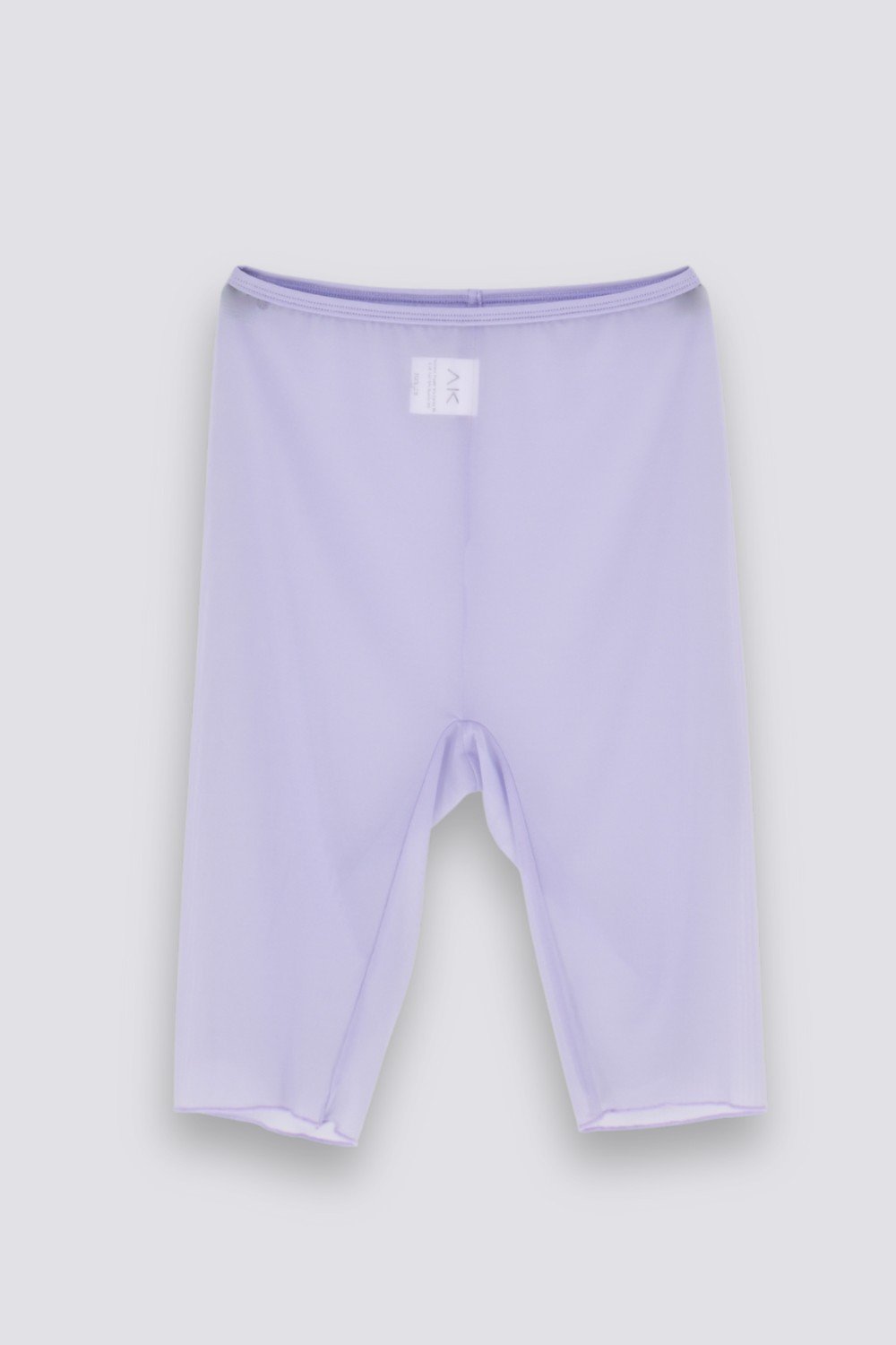 ALEXIS LuxMesh™ Bike Short