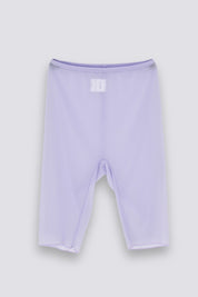 ALEXIS LuxMesh™ Bike Short