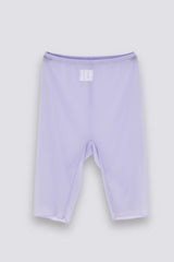 ALEXIS LuxMesh™ Bike Short