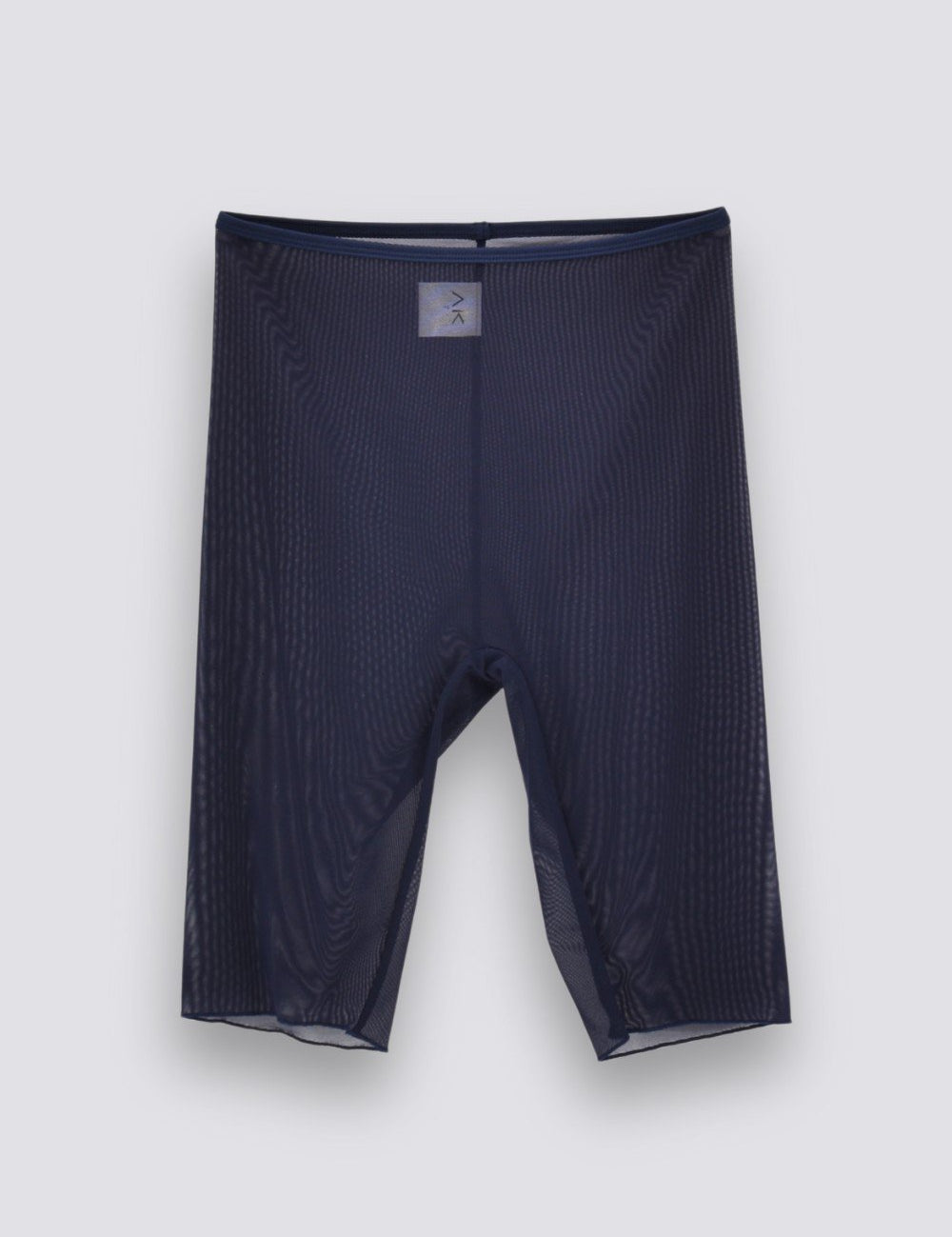 ALEXIS LuxMesh™ Bike Short